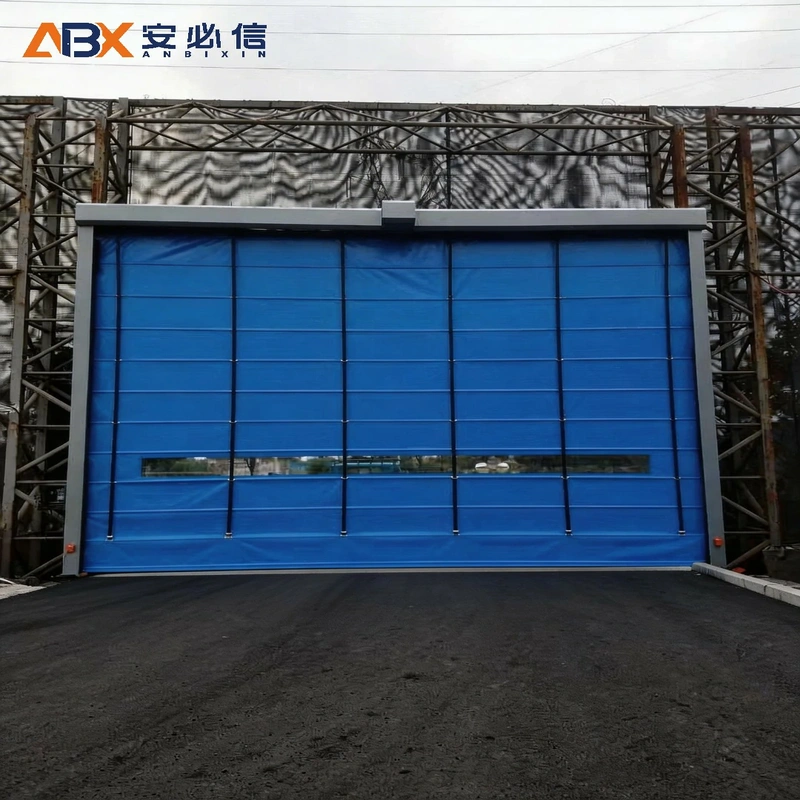 文山壮族苗族登车桥